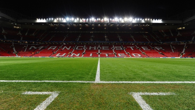 Jose Mourinho nie jest już trenerem Manchesteru United. Portugalski szkoleniowiec został zwolniony po serii słabszych występów jego klubu w rozgrywkach ligowych.