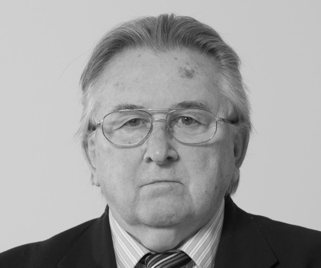 Nie żyje Kazimierz Kutz, reżyser filmowy i teatralny, a także scenarzysta, przez lata związany z Górnym Śląskiem.