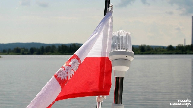 Marynarze nie będą płacić podatku dochodowego, mają też płacić niższe składki na ZUS.