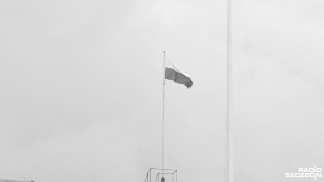 W związku ze śmiercią 12 Polaków w wybuchu metanu w czeskiej kopalni, niedziela w całej Polsce będzie dniem żałoby narodowej.