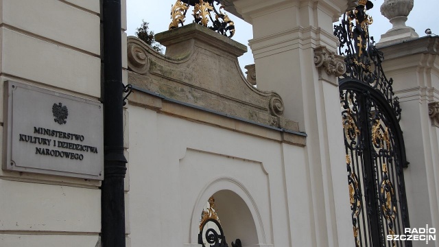 W przyszłym roku w Funduszu Audiowizualnym znajdzie się 200 mln złotych.