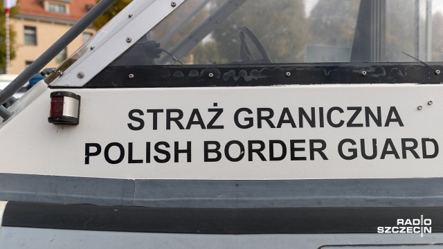 Nie mieli pozwoleń na pracę, ważnych wiz albo przekroczyli granicę wbrew przepisom i wpadli po kontroli strażników granicznych, m.in. ze Szczecina. W ostatnich dniach funkcjonariusze sprawdzili dokumenty prawie 800 cudzoziemców.