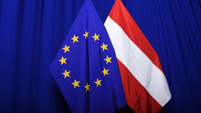 Od nowego roku pracami Wspólnoty będzie kierować Rumunia. Austria doprowadziła do porozumienia w wielu sprawach, ale jedną skutecznie blokowała - nowelizację dyrektywy gazowej, która ma utrudnić powstanie Nord Stream 2.