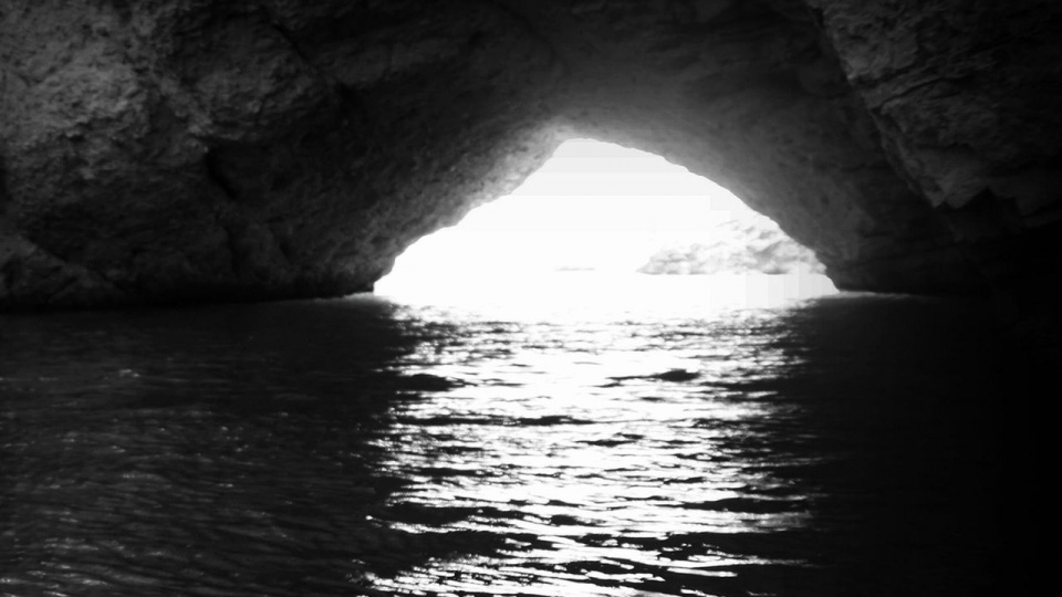 Fot. pixabay.com / skeeze (CC0 domena publiczna)