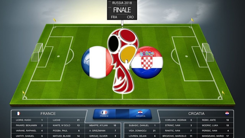 źródło: https://pixabay.com/pl/3532163/domena publiczna