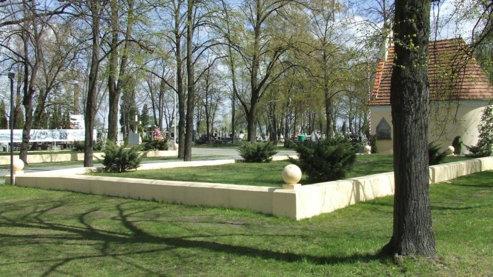 Źródło fot. wikimedia.org/wikipedia/commons/7/7b/POL_Radzymin_1.