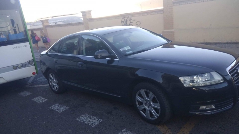 Fot. Archiwum prywatne