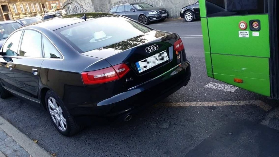 Fot. Archiwum prywatne