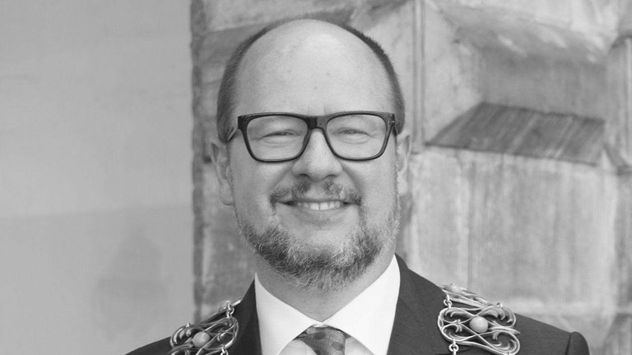 Sąd Apelacyjny utrzymał w mocy wyrok dożywotniego pozbawienia wolności dla zabójcy prezydenta Gdańska Pawła Adamowicza.