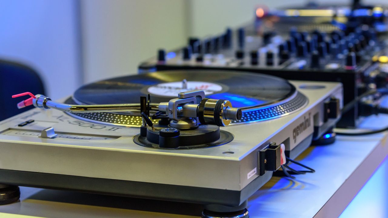 Przygotowania do studniówek szczecińskich maturzystów