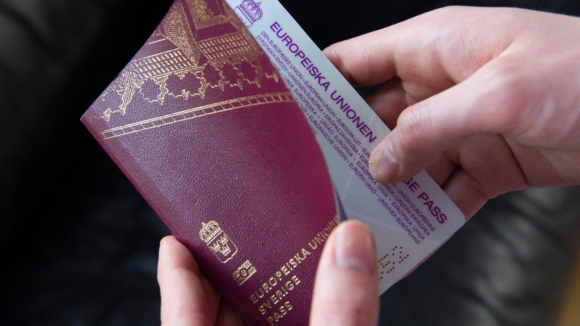 Rząd Szwecji, po raz kolejny, podjął w czwartek decyzję o przedłużeniu o sześć miesięcy kontroli na granicach. Powodem jest ryzyko zagrożenia terrorystycznego.