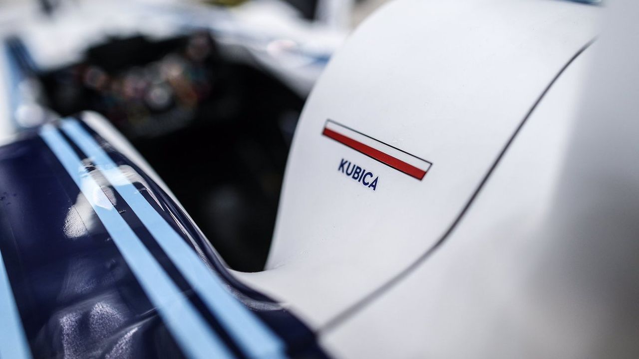 Mistrzostwa świata Formuły 1 mogą w tym roku zacząć się 5 lipca w Austrii - informuje BBC.
