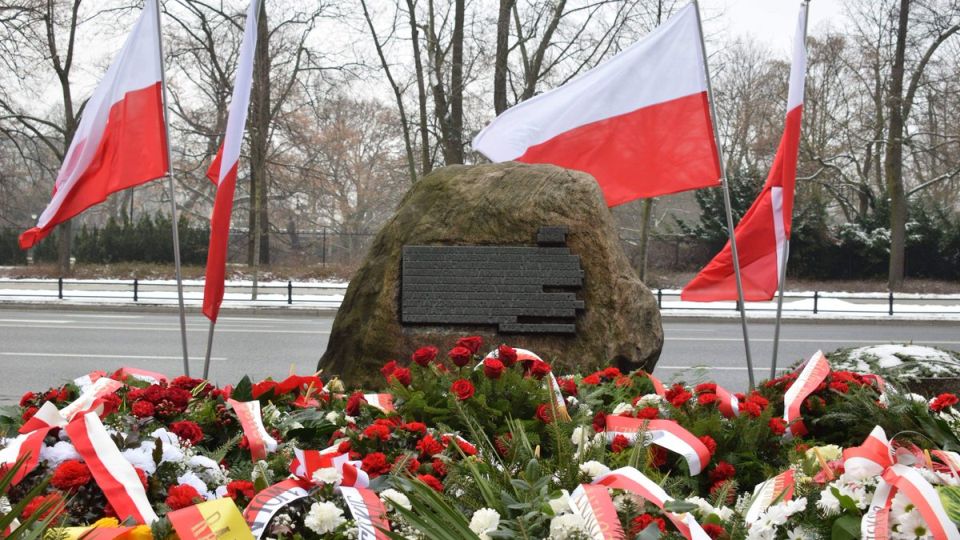 W 77. rocznicę akcji Kutschera w warszawskich Alejach Ujazdowskich upamiętniono jej uczestników. Przy pamiątkowym obelisku złożono kwiaty i zapalono znicze.