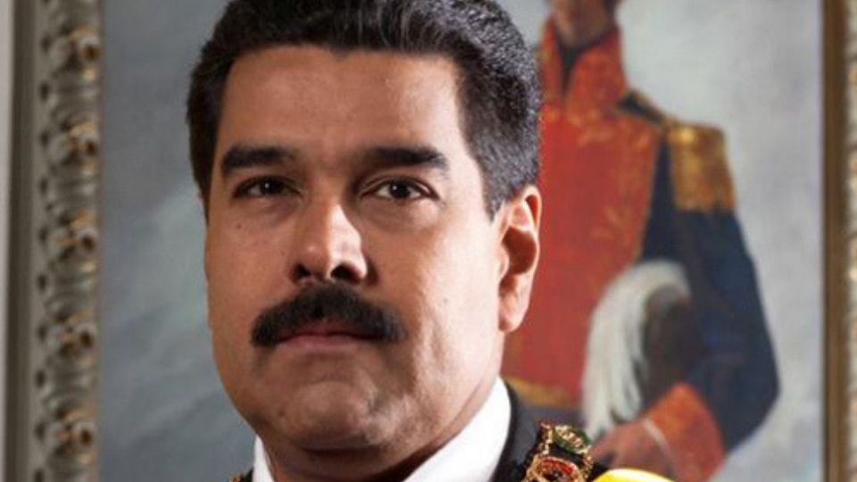 Politycy wszystkich niemieckich partii zgodnie potępiają działania urzędującego wenezuelskiego prezydenta Nicolasa Maduro i żądają nałożenia na jego reżim sankcji gospodarczych. Niemcy obwiniają Maduro o eskalację przemocy w Wenezueli.