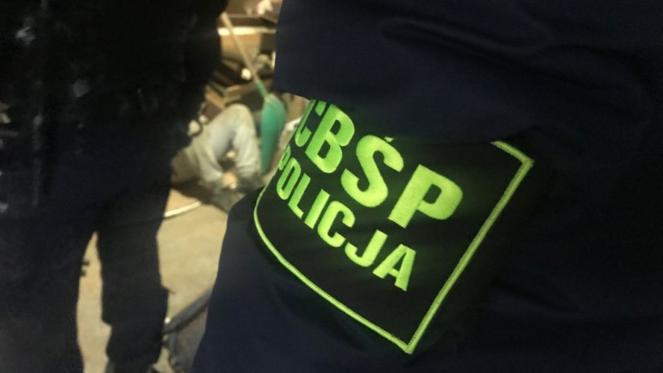 20 milionów złotych zabezpieczyło Centralne Biuro Śledcze Policji. To wartość nieruchomości i środków na kontach bankowych należących do osób podejrzanych o wyłudzenia pożyczek z funduszy Unii Europejskiej. W śledztwie już w grudniu zatrzymano 29 osób, a w ostatnich dniach - kolejnych 9.