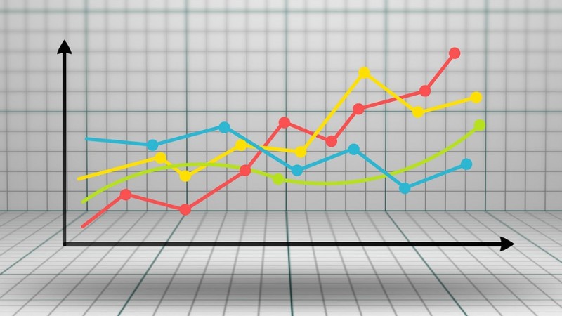 Według najnowszego sondażu pracowni Indicator dla Wiadomości TVP w okręgu 13. obejmującym woj. zachodniopomorskie i lubuskie Koalicja Obywatelska zdobywa 37,8 procent głosów poparcia, a Prawo i Sprawiedliwość - 28,8 proc.