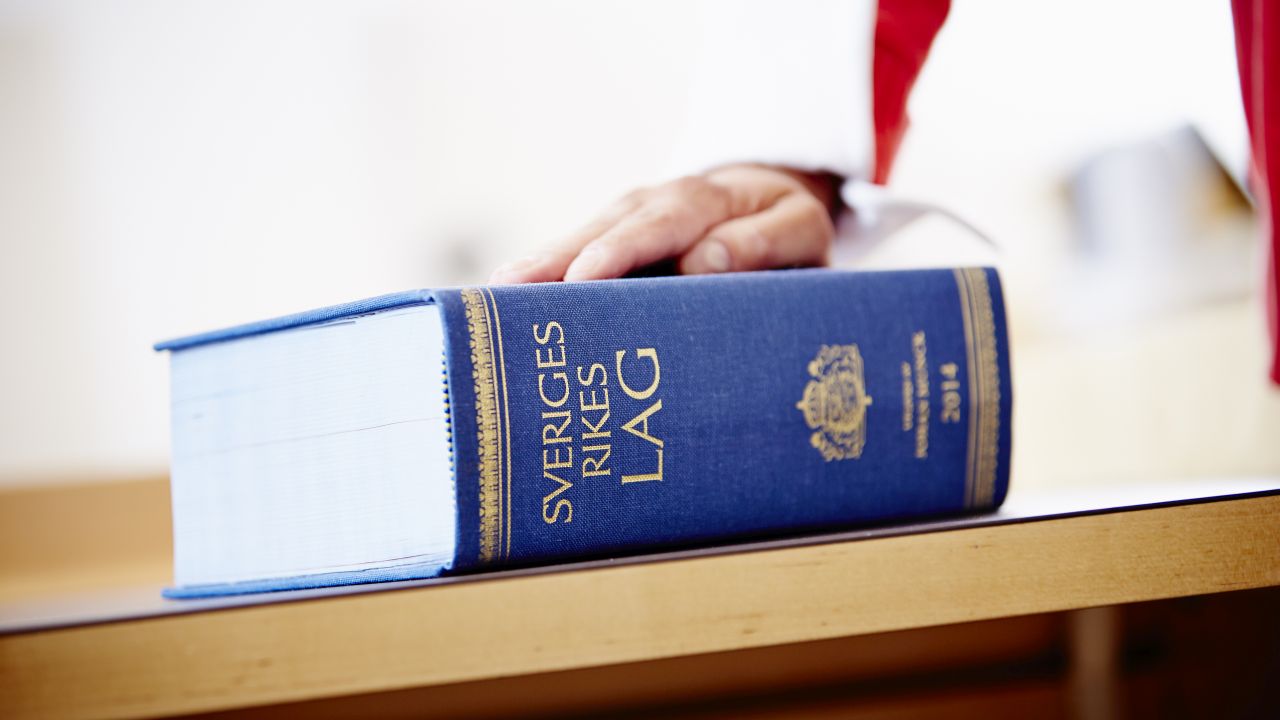 Rząd Szwecji zamierza wprowadzić przepisy, które umożliwią karanie rodziców lub opiekunów narażających dzieci na bycie świadkiem przemocy w rodzinie. Za taką regulacją opowiada się większość partii obecnych w szwedzkim parlamencie.
