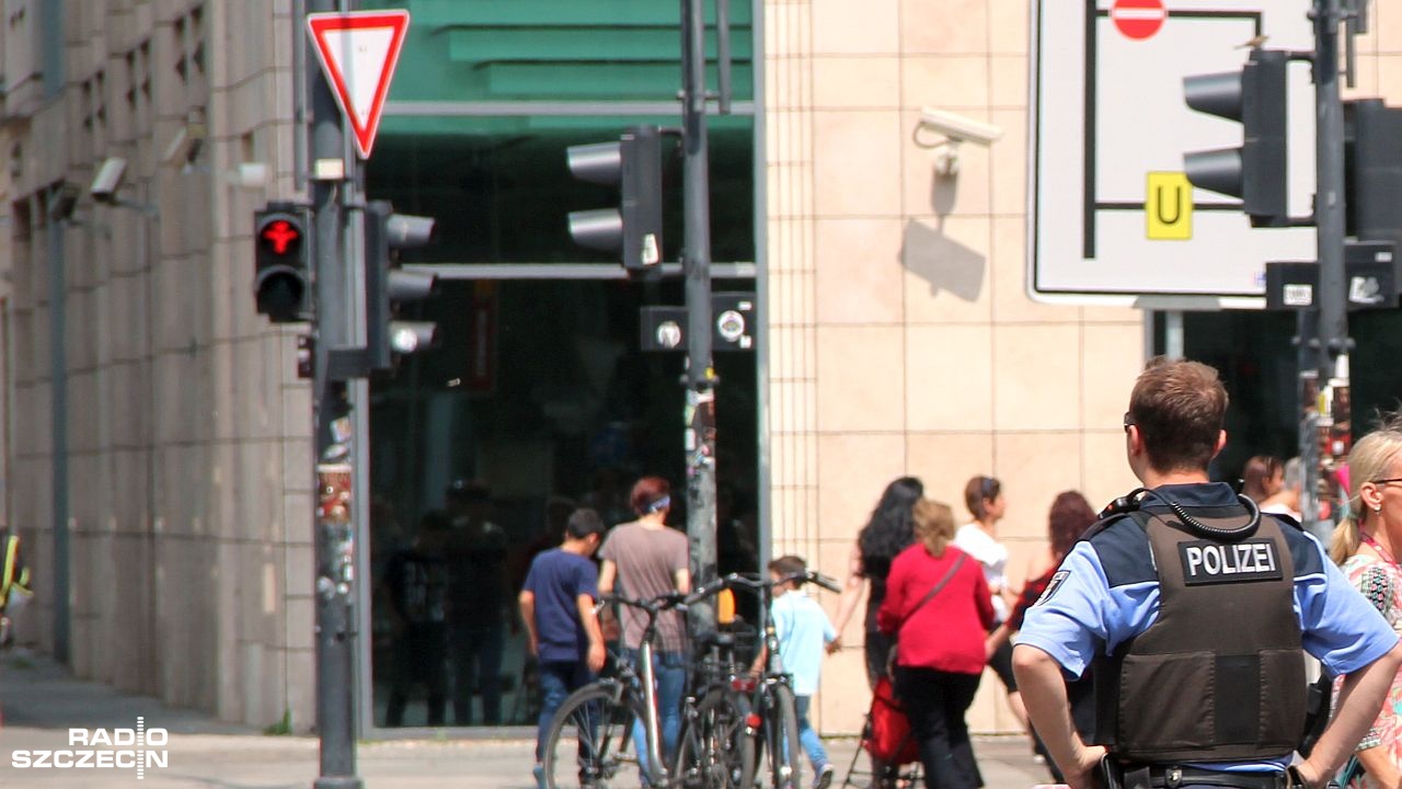 Duże zainteresowanie berlińskiej Polonii niedzielnymi wyborami w Polsce. Ambasada stolicy Niemiec liczy, że głosujących będzie więcej niż w wiosennych wyborach do europarlamentu.