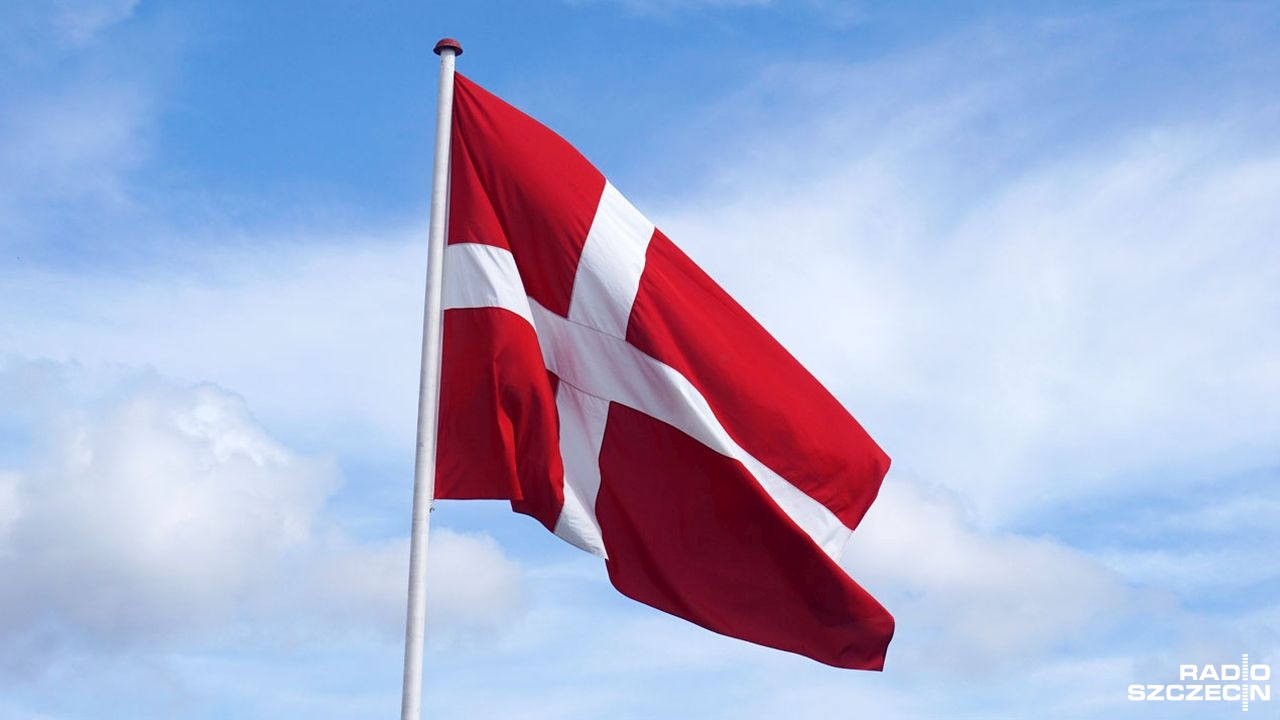Dania umorzyła śledztwo w sprawie eksplozji rurociągów Nord Stream jesienią 2022 roku.