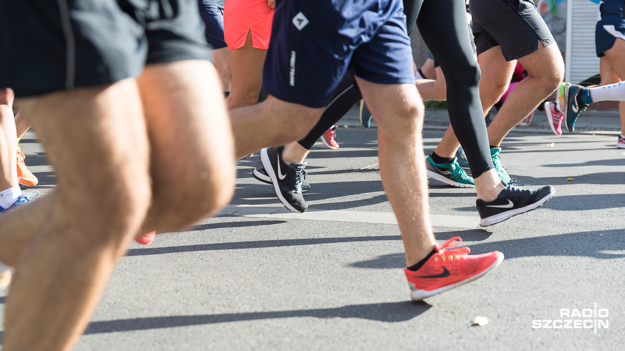 Zaplanowany na 27 września maraton w Berlinie nie odbędzie się w tym roku. Jest to związane z decyzją o wprowadzeniu w Niemczech zakazu organizacji imprez z udziałem więcej niż 5 tys. osób do 24 października - ze względu na pandemię koronawirusa.