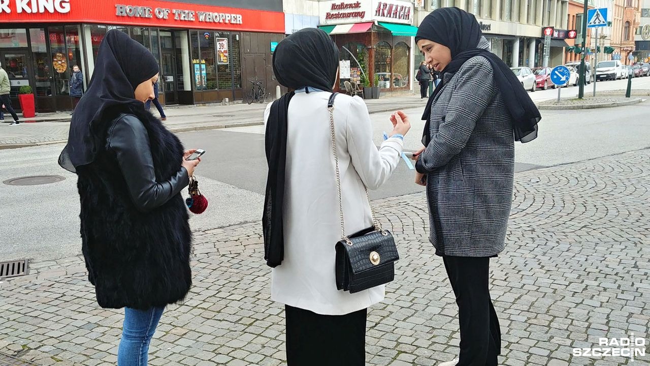 Ylva Johansson, szwedzka kandydatka na komisarza Komisji Europejskiej ds. migracji powiedziała, że na rządach państw, sprzeciwiających się wspólnemu systemowi relokacji migrantów, będzie wymuszała solidarność w tej kwestii.