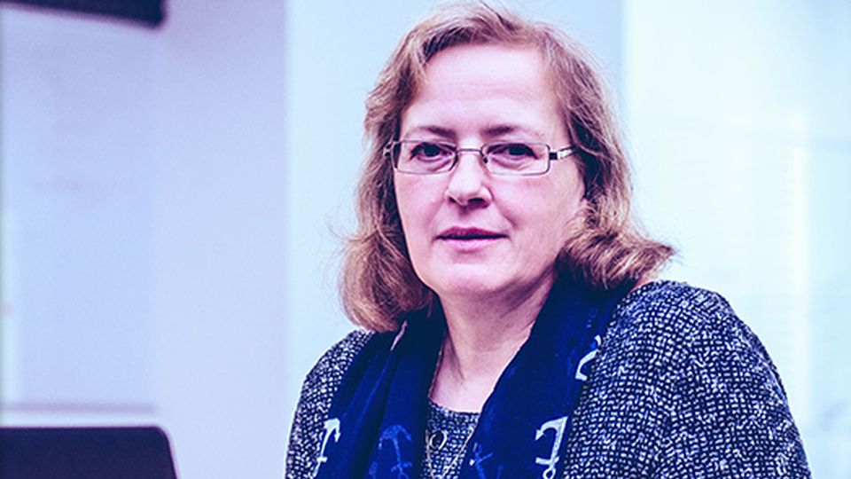 Nasza redakcyjna koleżanka - Małgorzata Furga i jej reportaż Z okruchów pamięci znalazła się w gronie piętnastu audycji nominowanych do finału konkursu Audycja Historyczna Roku.
