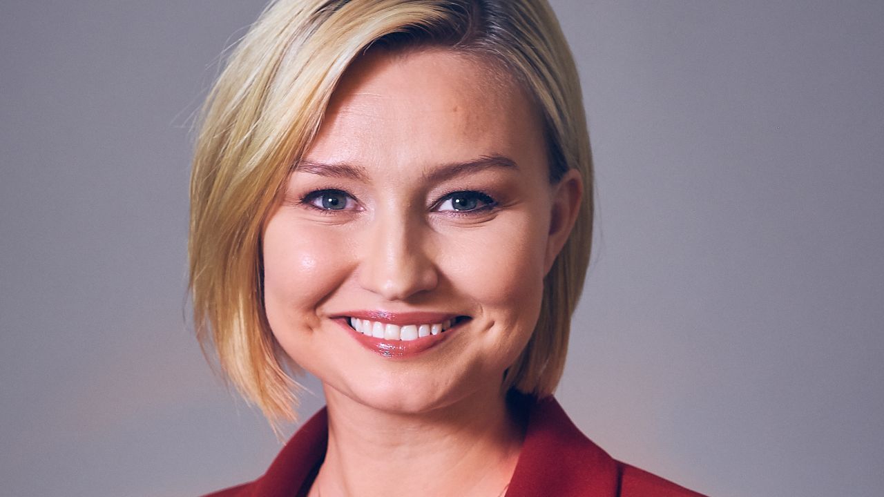Liderka Chrześcijańskich Demokratów, Ebba Busch Thor zapowiedziała, że jest gotowa do rozmów o współpracy z nacjonalistyczną partią Szwedzkich Demokratów. Do tej pory ugrupowanie, które w szwedzkim parlamencie zasiada od 2010 roku było przez wszystkie inne partie izolowane od wpływu na uchwalane przez Riksdag ustawy.
