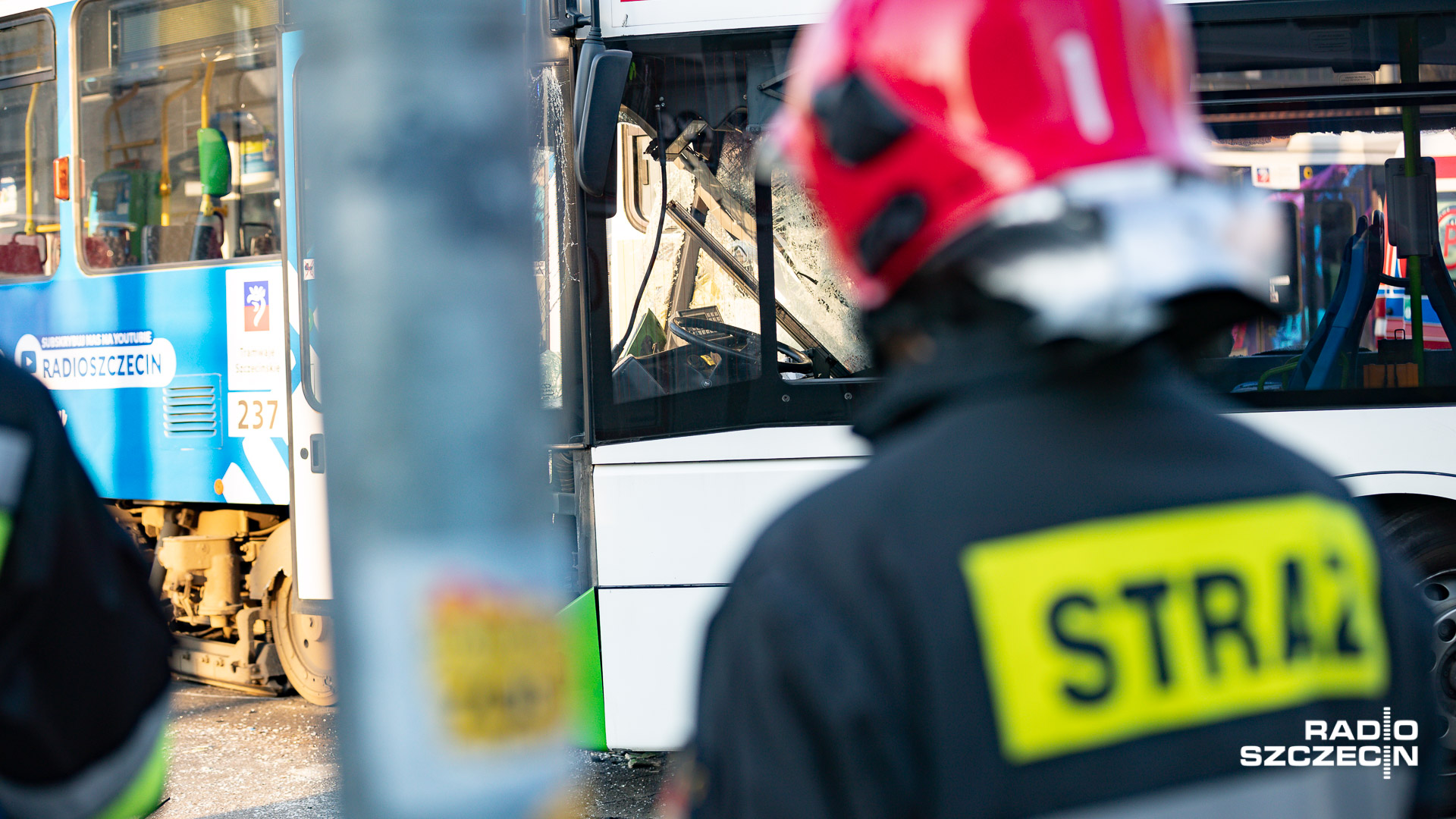 Podinspektor Radosław Kobryś z Biura Ruchu Drogowego Policji alarmuje, że od stycznia do kwietnia, na polskich drogach, zginęło sto osób więcej niż w tym samym okresie roku ubiegłego.