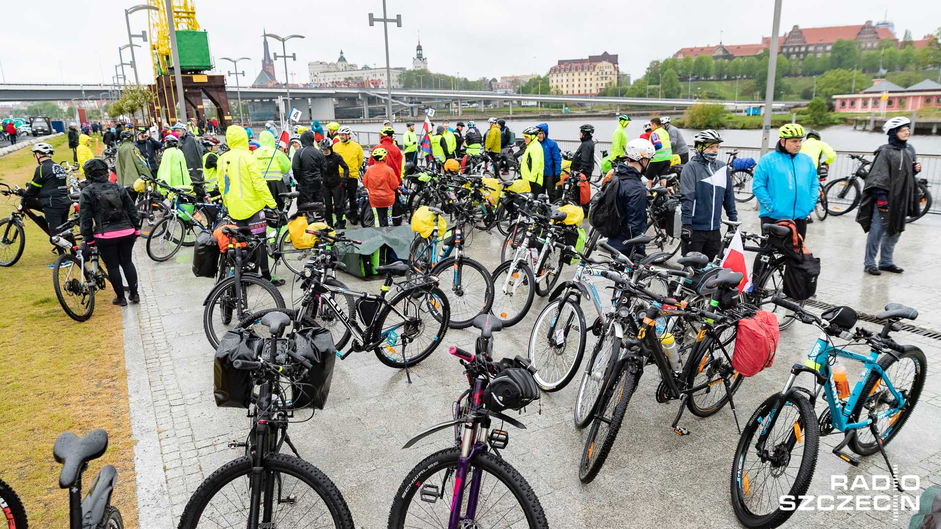Nowy Rok powitają na sportowo