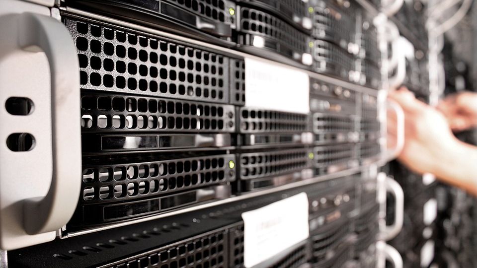 Jak korzystać z nowych technologii przy prowadzeniu zajęć edukacyjnych Odpowiedzi na to pytanie udzielą we wtorek w Policach naukowcy z akademickiej sieci komputerowej.