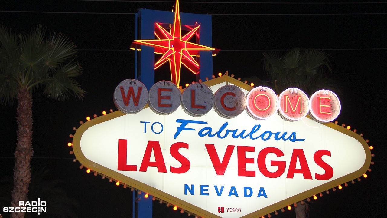 Trzecia amerykańska wyprawa maluchów, czyli popularnych Fiatów 126p, dobiega końca w amerykańskim Las Vegas. Co roku właściciele tych aut organizują rajdy w różnych częściach Stanów Zjednoczonych.