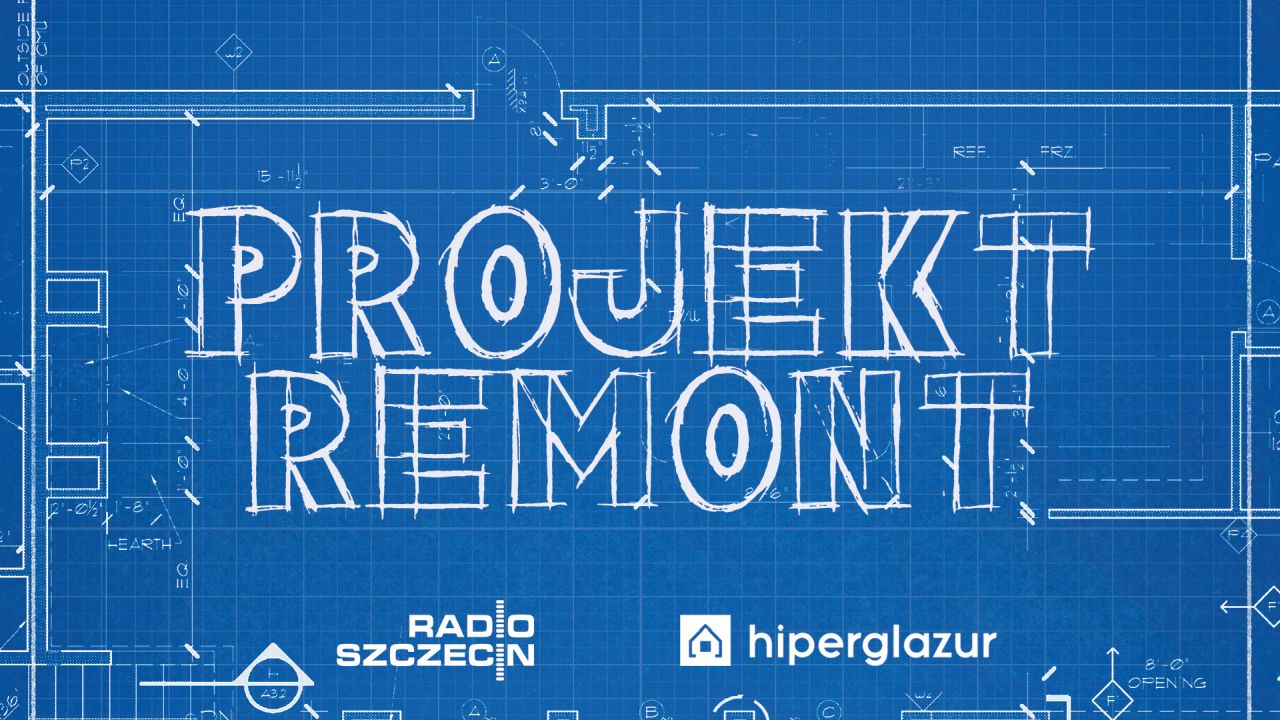 Zakończyła się rywalizacja pięciu rodzin o wielki remont łazienki warty 30 tysięcy złotych. To nagroda od Radia Szczecin i Hiper-Glazur w konkursie Projekt Remont.