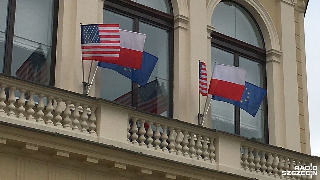 Polskich przedstawicieli do europarlamentu będą wybierać nasi rodacy na całym świecie. Wśród amerykańskiej Polonii tegoroczne wybory cieszą się dużo większym zainteresowaniem niż te sprzed pięciu lat.