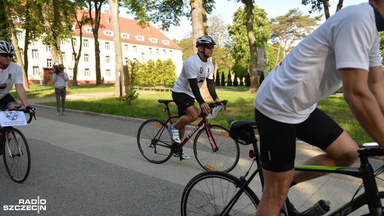 Jednoślady są coraz bardziej popularnym środkiem transportu. W poniedziałek obchodzimy Światowy Dzień Roweru.
