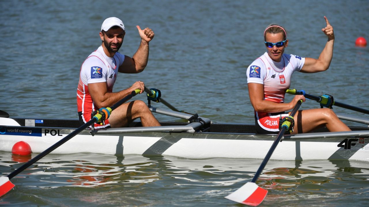 Ośmioro sportowców z województwa zachodniopomorskiego wystąpi w letnich igrzyskach paraolimpijskich w Tokio.
