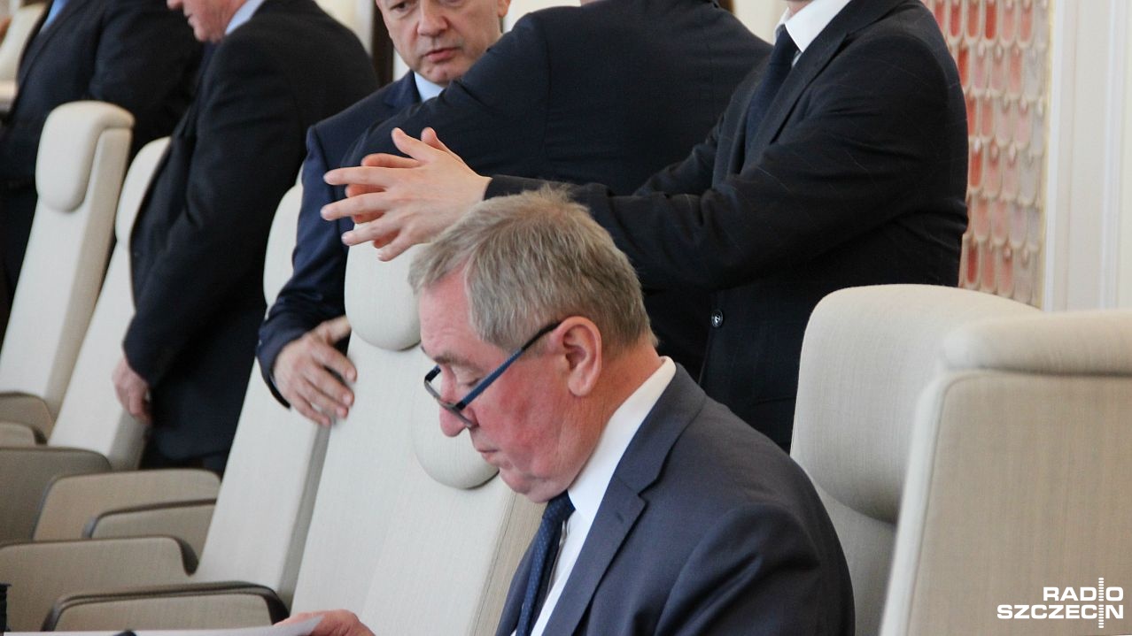 Wicepremier, minister rolnictwa Henryk Kowalczyk oświadczył, że resort jest gotowy na dopłaty do zakupu nawozów.