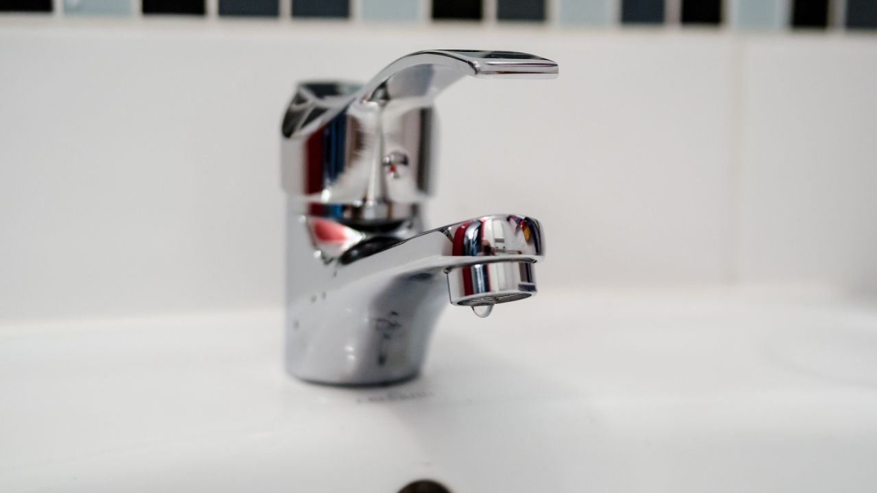 W Szczecinie ruszył program pomocy w usterkach