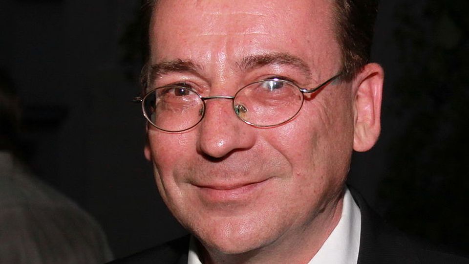 Klub Koalicja Obywatelska wnosi o odwołanie koordynatora służb specjalnych, ministra spraw wewnętrznych i administracji Mariusza Kamińskiego.