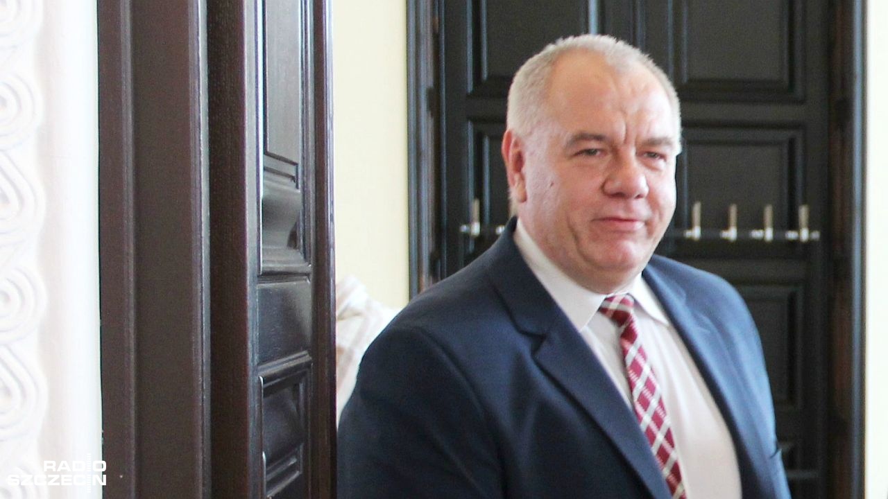 Wicepremier Jacek Sasin powiedział w Polskim Radiu24, że nadal ustalane są szczegóły działania nowego Ministerstwa Nadzoru Właścicielskiego.