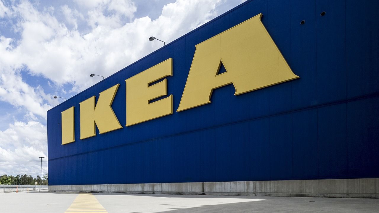 Prokuratura: jest akt oskarżenia ws. zwolnionego pracownika IKEA