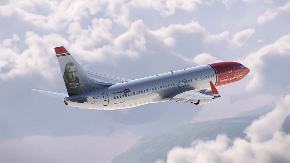 Norweskie służby kontrwywiadowcze posiadały przez lata nielegalny wgląd do danych kilku milionów pasażerów linii lotniczych obsługujących trasy do Norwegii. Tak wynika z raportu norweskiego Parlamentarnego Komitetu Nadzoru nad Służbami Specjalnymi (EOS).