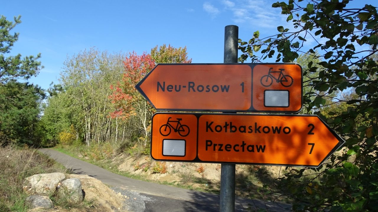 Jakie są zalety, a jakie wady gminy Kołbaskowo Można to ocenić w anonimowej ankiecie przygotowanej przez Urząd Gminy.