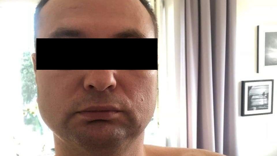 Motywem zabójcy kobiet z Kołobrzegu było wzbogacenie się kosztem swoich ofiar.