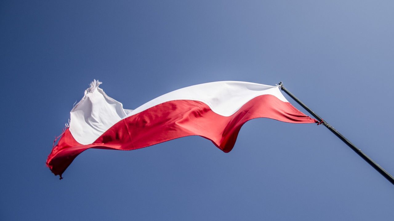 Ostatniego dnia mistrzostw Polski w lekkoatletyce padły dwa rekordy Polski - obydwa w konkurencjach płotkarskich.