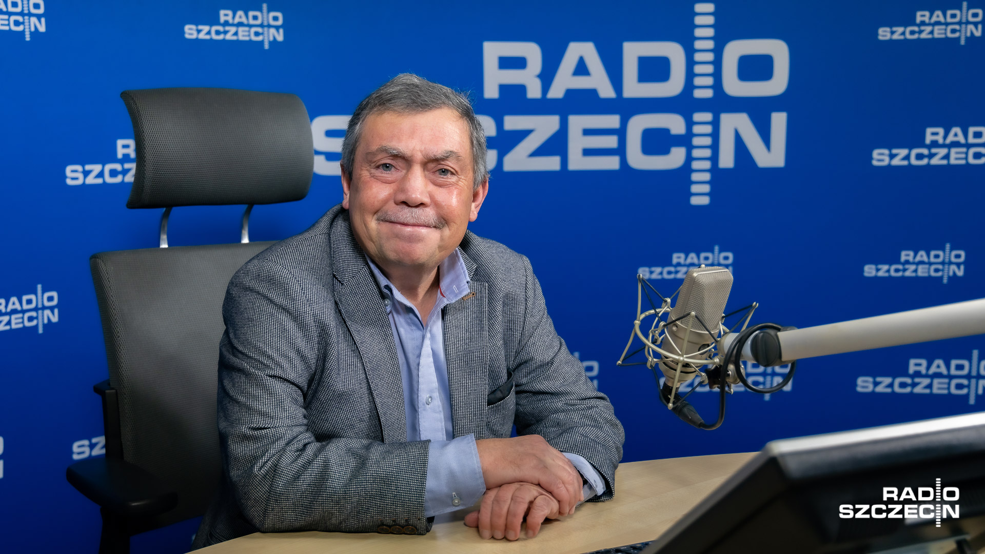 Uchwała Sądu Najwyższego w sprawie sędziów nowej Krajowej Rady Sądownictwa nie służy Polsce - mówił w Popołudniowej Przeplatance Radia Szczecin mecenas Bartłomiej Sochański.