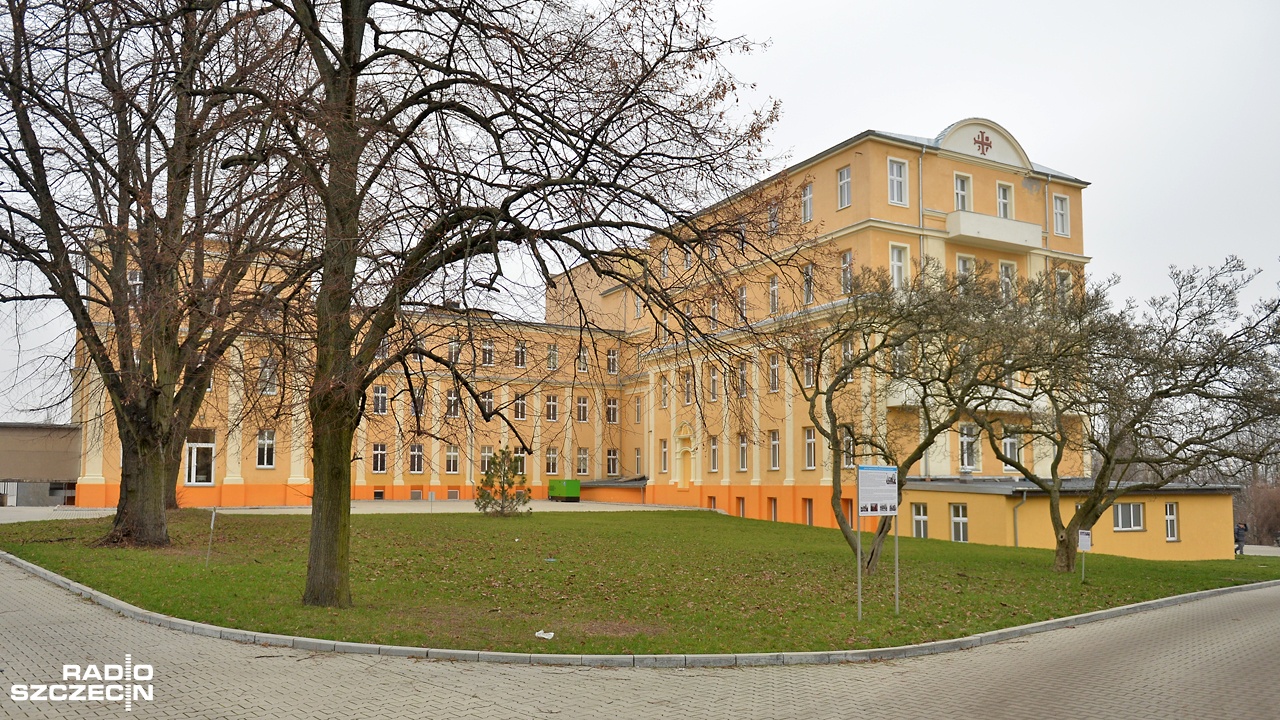 To jedyny taki oddział w Szczecinie, a zapotrzebowanie ciągle wzrasta. Szybka pomoc specjalistów pozwala na powrót do sprawności i normalnego życia. W szpitalu rehabilitacyjnym im. Karola Boromeusza w Szczecinie prowadzona jest rehabilitacja neurologiczna.