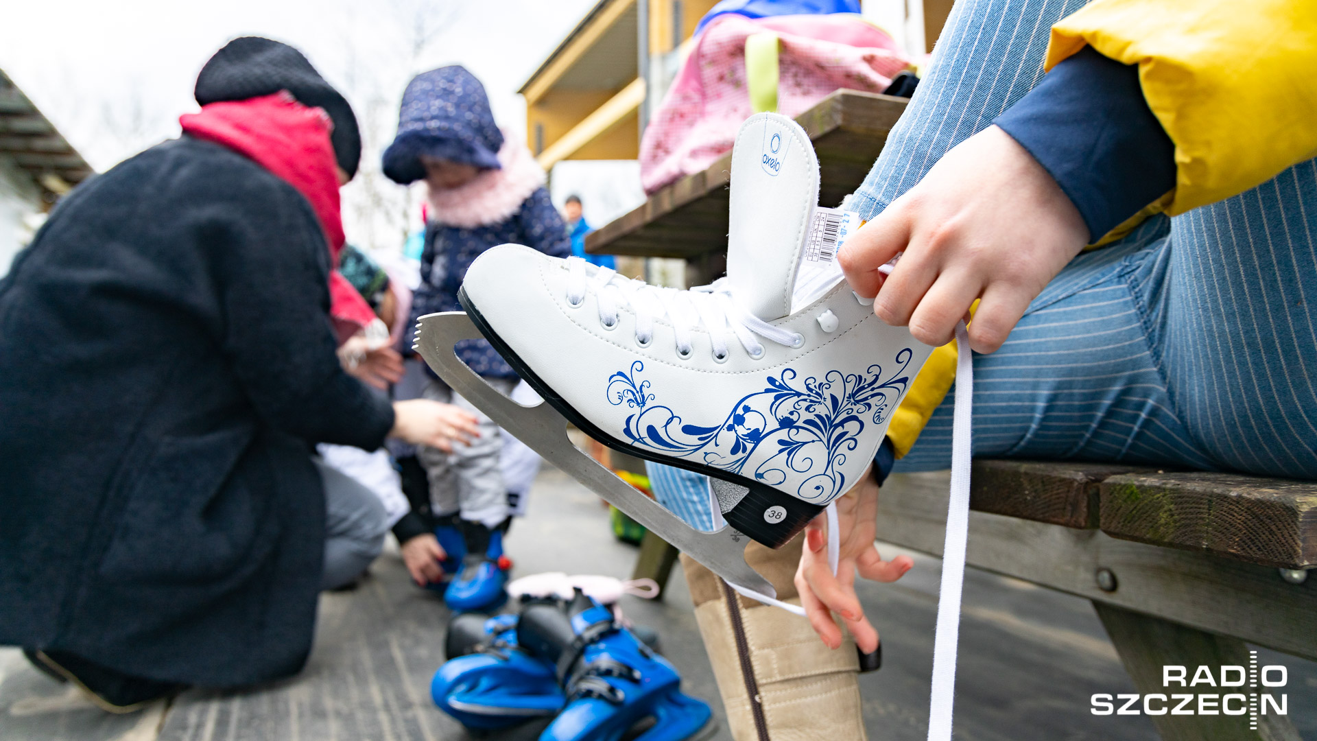 Spacer, basen, albo słodkie nicnierobienie. Ferie w regionie na ostatniej prostej.