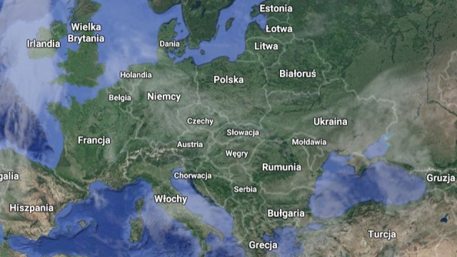 Dziesięć miejscowości cieszy się od 1 stycznia 2019 roku odzyskaniem praw miejskich. Jedna gmina (Ostrowice, woj. zachodniopomorskie) znika z mapy administracyjnej.