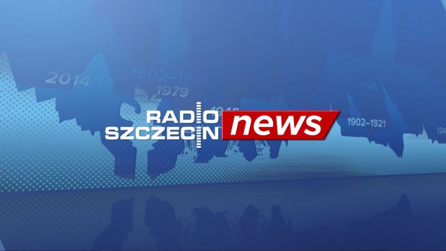 Szkody po silnym wietrze w regionie, podsumowanie miejskiego Sylwestra i problem z pawilonami handlowymi na Wyzwolenia - to środa w RSnews.