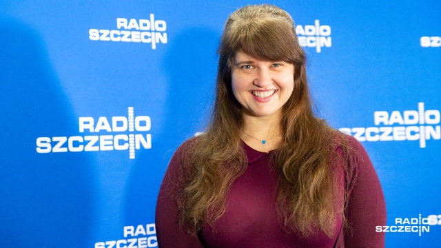 Ledwo co rozpoczęli nową kadencję, a już podwyższyli sobie diety. Tak jest w radzie miasta w Goleniowie.